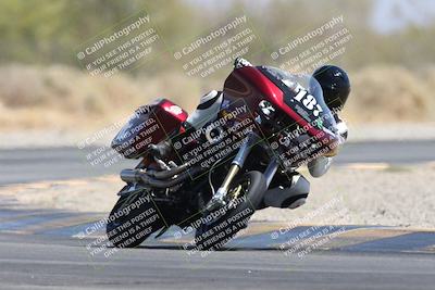media/Apr-18-2025-CVMA Friday Practice (Fri) [[88baa45499]]/Racer 4-Trackday/Session 4 (Turn 2)/